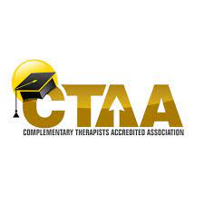 Complementary Therapists Accredited Association
