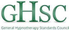 General Hypnotherapy Register - Contact Me