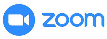 Zoom online Sessions